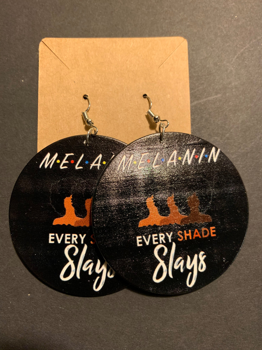 M*E*L*A*N*I*N